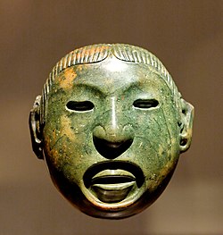 Aztecs Wiki