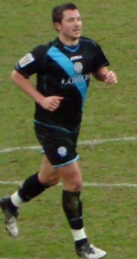 Yann Kermorgant