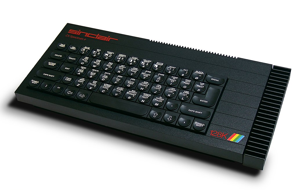 http://upload.wikimedia.org/wikipedia/commons/thumb/1/1b/ZX_Spectrum128K.jpg/1024px-ZX_Spectrum128K.jpg