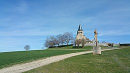 Description de cette image, également commentée ci-après