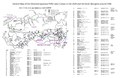 2017年8月23日 (水) 14:23時点における版のサムネイル