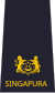 04-RSAF-OF03.svg