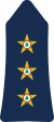 15.LAF-CAPT.svg