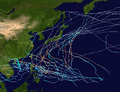 2014년 10월 27일 (월) 06:16 판의 섬네일