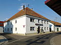 Gasthof