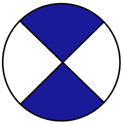 212th_Infanterie-Division_Logo_1.svg