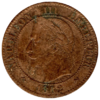 2 centimes Napoléon III avers.png