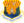 6th Air Mobility Wing.png