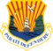 6 Air Mobility Wing.png