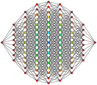 8-kuba kolongraf.svg