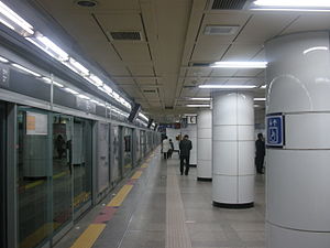 811 Cheonho Platform for Amsa.JPG
