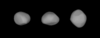 88Thisbe (Lightcurve Inversion) .png