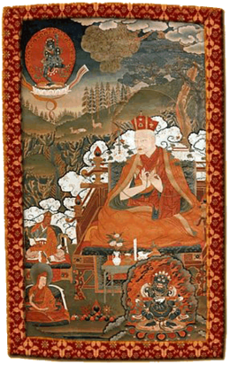 Description de l'image 9th-Situpa-Pema-Nyingche-Wangpo-34.png.