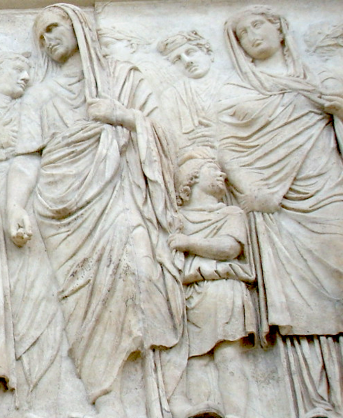 File:<a href='view.asp?key=Agrippa'>Agrippa</a> <a href='view.asp?key=ARA%20PACIS'>Ara Pacis</a>.PNG