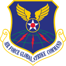 Air Force Global Strike Command.svg