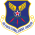 Air Force Global Strike Command.svg