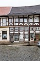 Wohnhaus