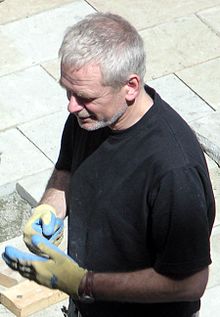 Andy Goldsworthy de Young installation.jpg