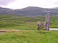 Château d'Ardvreck