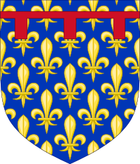 http://upload.wikimedia.org/wikipedia/commons/thumb/1/1c/Arms_of_the_Kingdom_of_Naples.svg/200px-Arms_of_the_Kingdom_of_Naples.svg.png