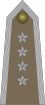 Армия-POL-OR-09a.svg