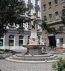 [Bild: 220px-Augustinbrunnen_Wien.jpg]