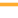 Unknown route-map component "vSTR+lg-_saffron" + Unknown route-map component "v-STR+lf_teal" + Unknown route-map component "STRq-_saffron"