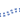 uext未定义路线图图标属性"SHI1+rq"