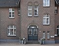 Miniatuurafbeelding voor de versie van 19 okt 2018 17:23