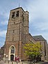 Balen - Sint-Andrieskerk.jpg