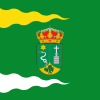 Bandeira de Anguix