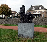 Familie (1986), Tiel