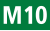 M10