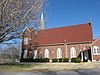 Bethel Baptist Church