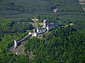 Miniatura para Castillo de Bezděz