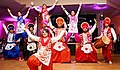 Bhangra-dance.jpg