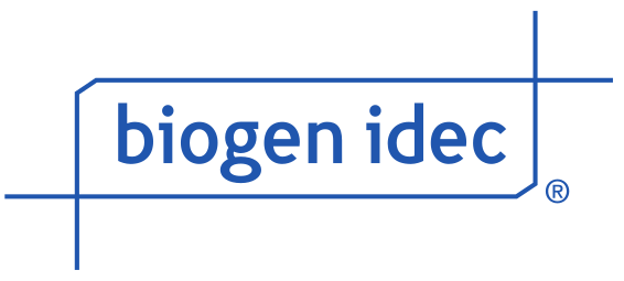 File:Biogen Idec logo.svg