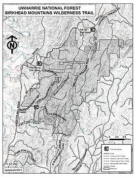 Birkhead Mountains Wilderness Trail Map.jpg