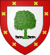 Blason