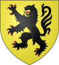 Blason du Nord