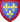 Blason duche fr Berry (Artois).svg