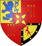 Coat of arms