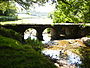 Bow Bridge, Barrow.jpg