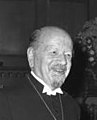 Otto Dibelius