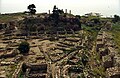 Ostaci feničkog Baalovog hrama