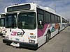 CAT New Flyer D60HF 1991.JPG