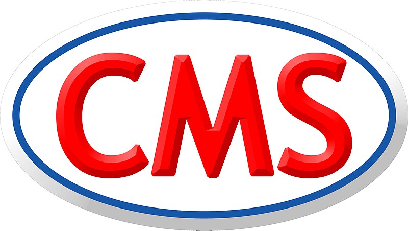 File:CMS logo.JPG