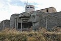 Cap Béar, chambre de tir du Regelbau M272[6].