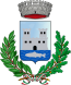 Blason de Castello dell'Acqua