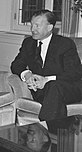 Charles Haughey 1967.jpg